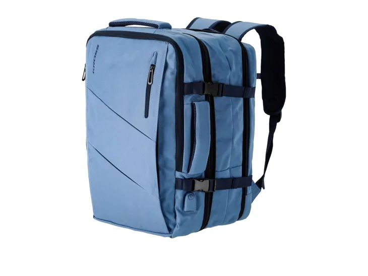 plecak-rowerowy-kross-thick-22l-marka-kross