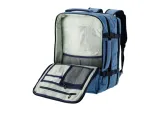 plecak-rowerowy-kross-thick-22l-pojemnosc-22-l