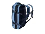 plecak-rowerowy-kross-thick-22l-material-dominujacy-tworzywo-sztuczne