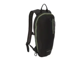 plecak-rowerowy-kross-desert-5l