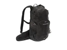 plecak-rowerowy-kross-total-15l