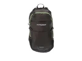 plecak-rowerowy-kross-crafter-25l