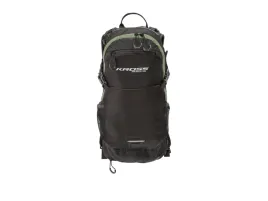 plecak-rowerowy-kross-pickup-15l