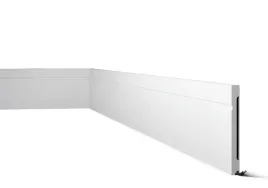 nmc-noel-and-marquet-listwa-fd20-20x18x200
