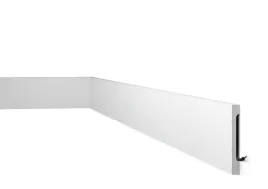 nmc-noel-and-marquet-listwa-fd15s-15x18x200