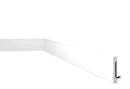 nmc-noel-and-marquet-listwa-fd2s-11x13x200
