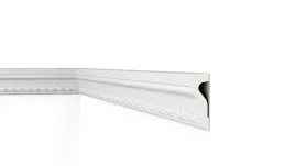 nmc-noel-and-marquet-listwa-z1-105x40x200