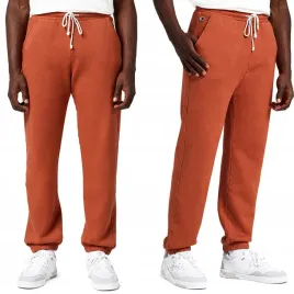 champion-elastic-cuff-pants-spodnie-sportowe-dresowe-mlodziezowe-meskie-s