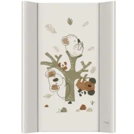 przewijak-na-lozeczko-50x70-cm-koala-ceba-baby
