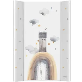 przewijak-na-lozeczko-50x70-cm-rainbow-ceba-baby