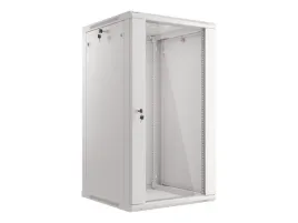 lanberg-wf01-6622-10s-stojak-22u-szafa-wiszaca-szary