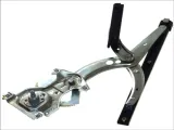 podnosnik-szyby-103-591-top-producent-czesci-topran