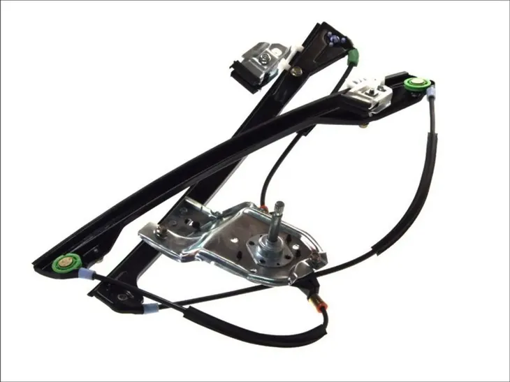 podnosnik-szyby-104-045-top