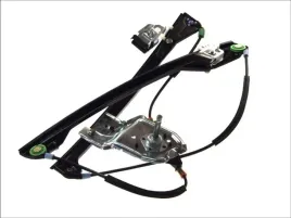 podnosnik-szyby-104-045-top