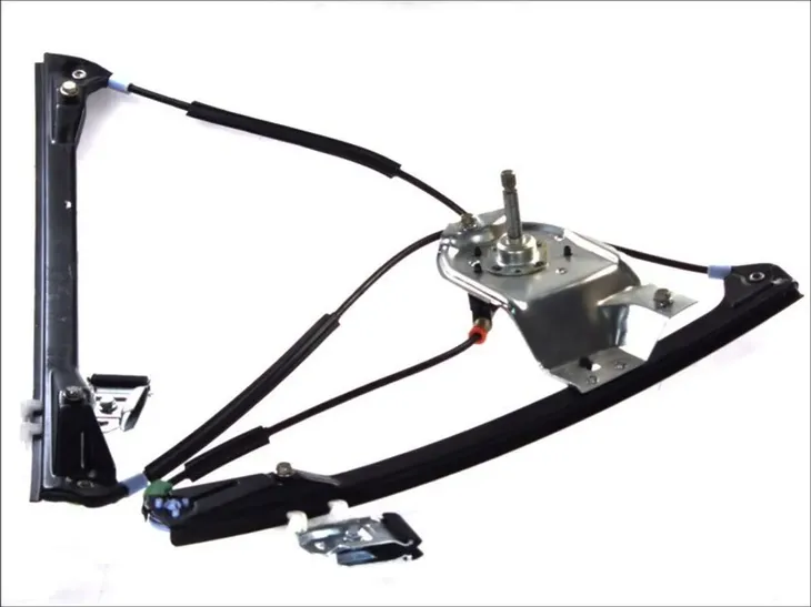 podnosnik-szyby-104-045-top-producent-czesci-topran
