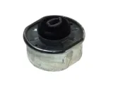poduszka-silnika-104-050-top-typ-samochodu-autobusy-samochody-dostawcze
