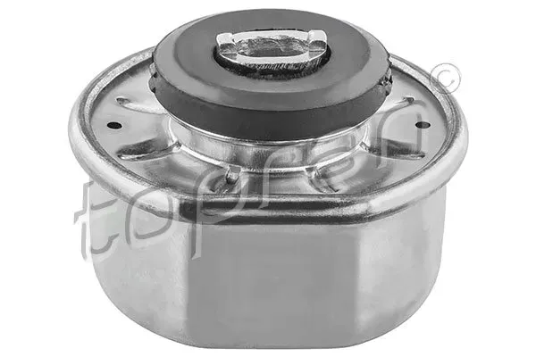 poduszka-silnika-104-050-top-typ-silnika-benzyna-diesel