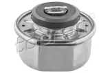 poduszka-silnika-104-050-top-typ-silnika-benzyna-diesel