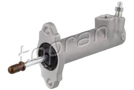wysprzeglik-sprzegla-103-533-top