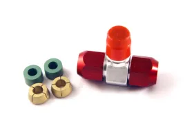 zestaw-naprawczy-180-stopni-z-portem-hp-1-2-od-007935020370-magneti