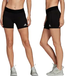 adidas-krotkie-spodenki-szorty-sportowe-damskie-elastyczne-treningowe-xxs