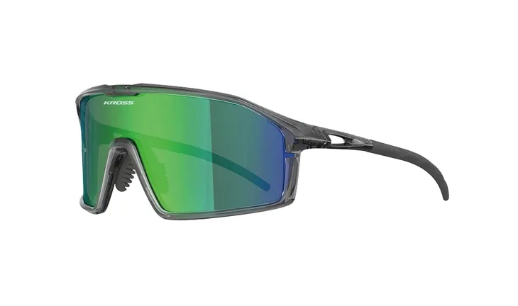 okulary-rowerowe-kross-flash