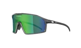 okulary-rowerowe-kross-flash