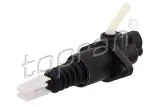 pompa-sprzegla-103-602-top