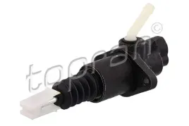 pompa-sprzegla-103-602-top