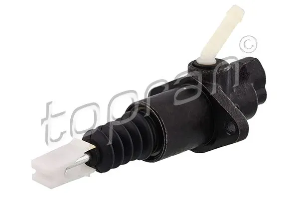 pompa-sprzegla-103-602-top