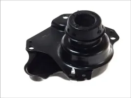 zawieszenie-manualnej-skrzyni-biegow-103-991-top