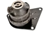 poduszka-silnika-103-989-top-typ-silnika-benzyna-diesel