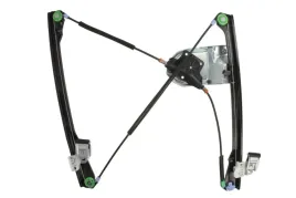 podnosnik-szyby-104-046-top