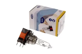 zarowka-h15-12v-55-15w-pgj23t-1-1szt-002557200000-magneti