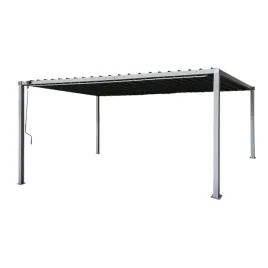 pergola-ogrodowa-multiklimatyczna-3x4-z-regulowanym-stalowym-dachem-12mkw