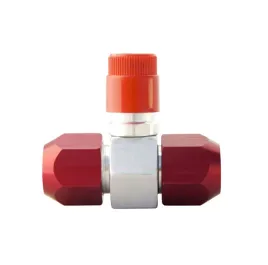 port-serwisowy-adapter-hp-15mm-007935020410-magneti