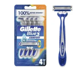 gillette-blue-3-comfort-8-szt-maszynka-jednorazowa-do-golenia