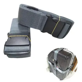pasek-bagazowy-pasek-na-walizke-paski-podrozne-torba-bungee-2-szt