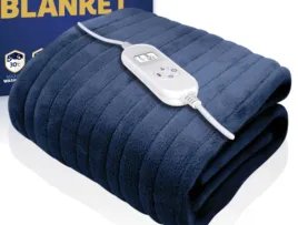 koc-elektryczny-dreamcatcher-navy-160x120-cm-podgrzewany-9-trybow