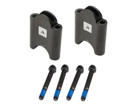 kierownica-triathlonowa-profile-design-bracket-riser-kit-60mm-318