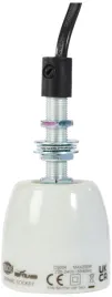 oprawka-porcelanowa-trixie-pro-socket-250w-1-80-m-dla-terrariow