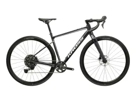 rower-gravelowy-kross-esker-2-0-rozmiar-s-czarny