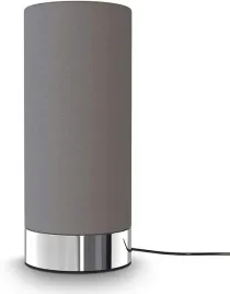 lampa-stolowa-ns-lighting-table-szary-40-w