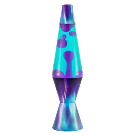 lampa-dekoracyjna-lavaa-2047-z-plynem-designerska-do-salonu-nowoczesnego