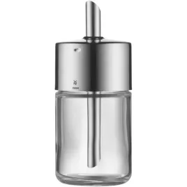 wmf-pojemnik-dozownik-do-cukru-barista-024-l-stal