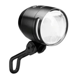 reflektor-led-busch-and-muller-dynamo-czarny-jeden-rozmiar-energooszczedny
