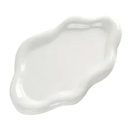 tabliczka-wolke-kleiner-schmuckteller-ceramiczna-na-bizuterie-prezent