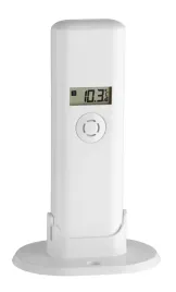 czujnik-temperatury-tfa-30-3143-zewnetrzny-sensor-precyzyjny-pomiar