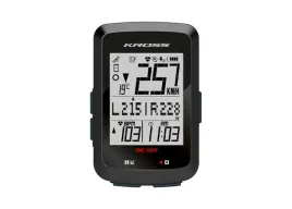 licznik-rowerowy-kross-krc-650-track-gps