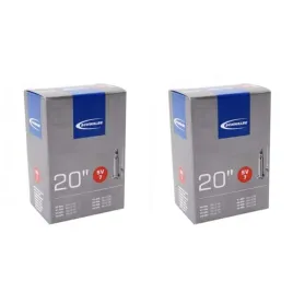 schwalbe-sv7-standard-20x1-50-2-40-presta-40mm-detka-rowerowa-2-szt